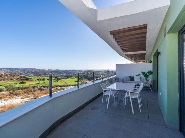Ático en venta en La Cala, Costa del Sol Occidental