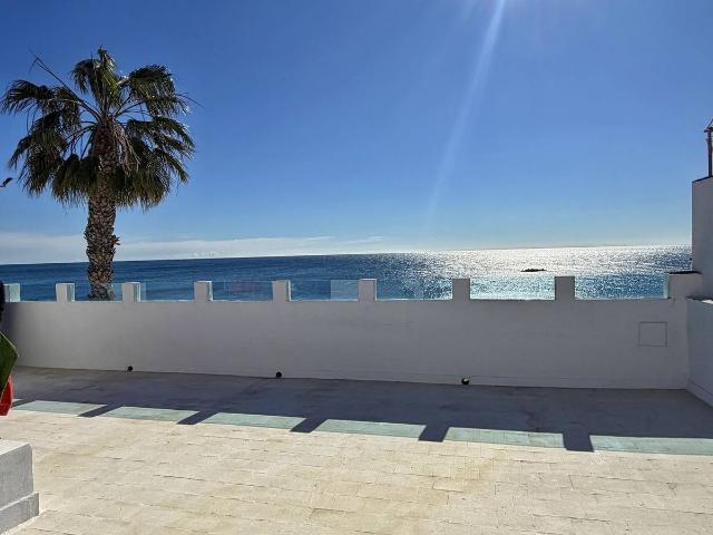 Ático en venta en La Axarquía, Andalucía