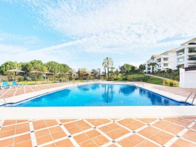 Ático en venta en Costa del Sol Occidental, Andalucía