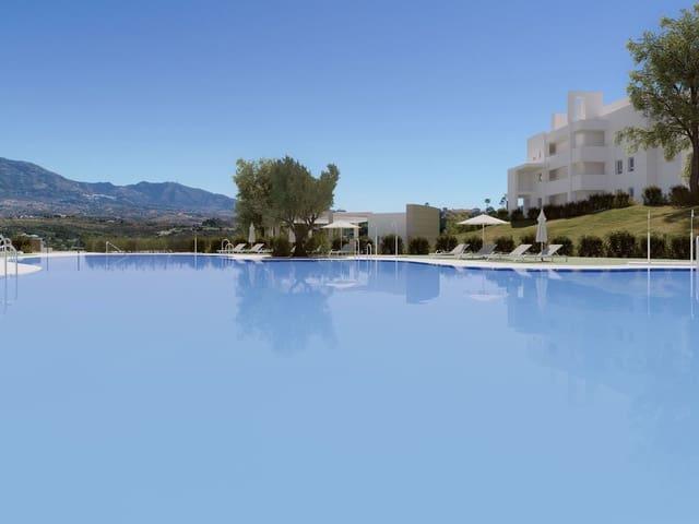 Ático en venta en Costa del Sol Occidental, Andalucía