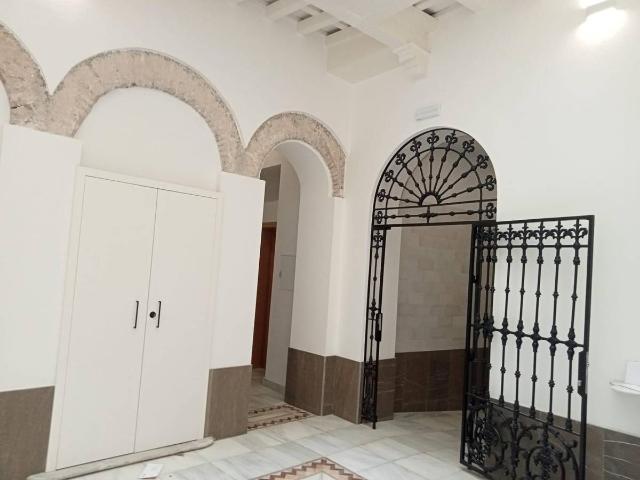Ático en venta en Bahía de Cádiz, Andalucía