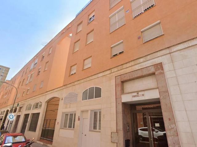 Ático en venta en Sevilla, El Arenal