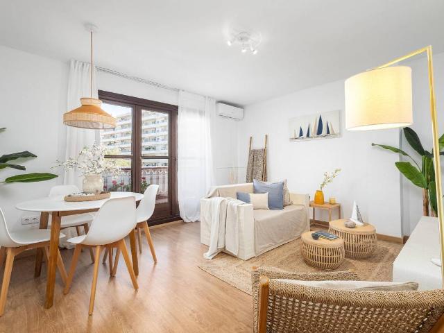 Ático en venta en Costa del Sol Occidental, Andalucía