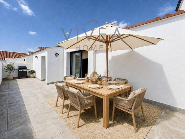 Ático en venta en Vallès Occidental, Catalunya