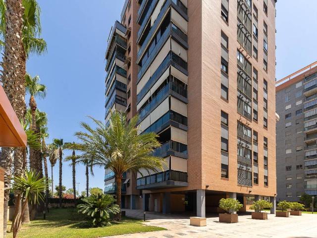 Ático en venta en Mislata Ático en venta en Mislata