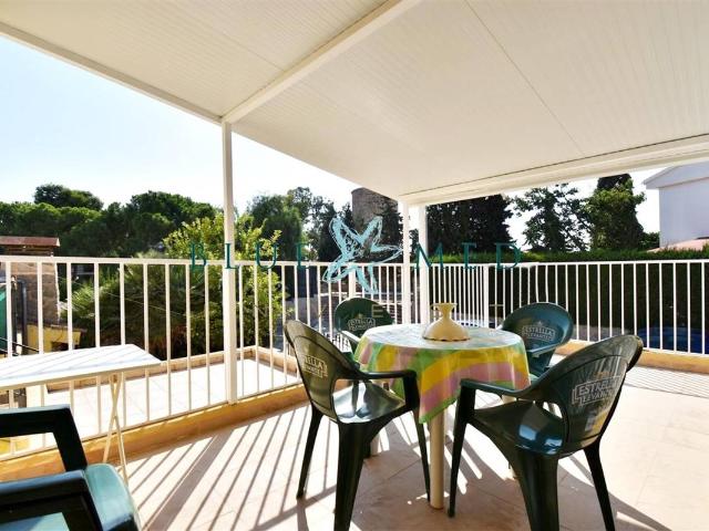 Ático en venta en Rincones, Bajo Guadalentín
