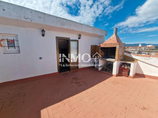 Ático en venta en Cambrils