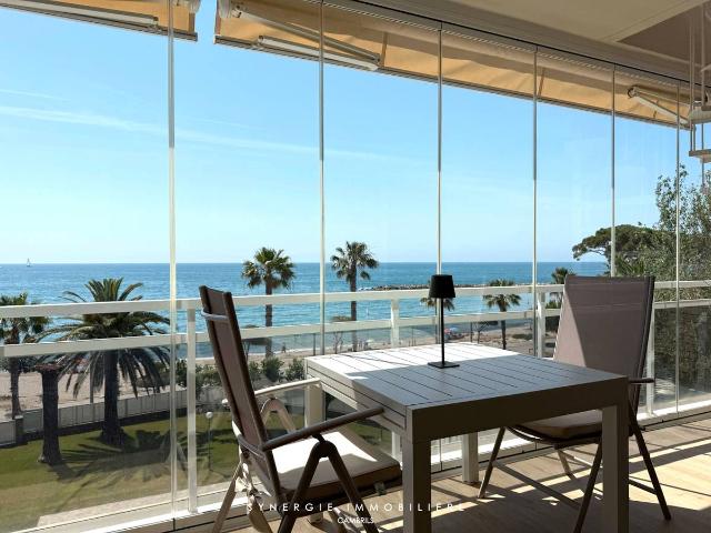 Ático en venta en Cambrils