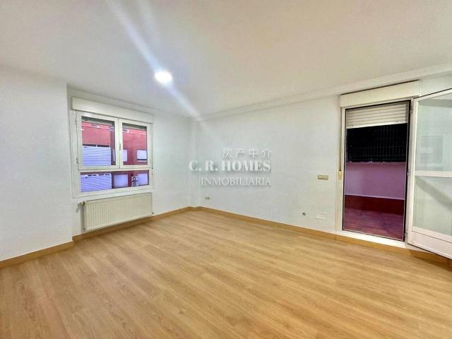 Ático en venta en Parla, Madrid