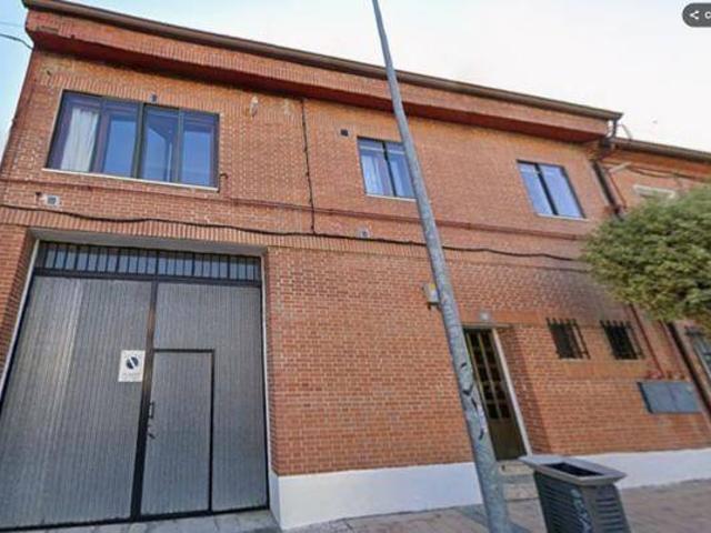 Ático en venta en Arroyo, Arroyo De La Encomienda