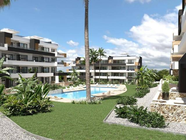 Ático en venta en Obispo Rocamora, el Baix Segura / La Vega Baja
