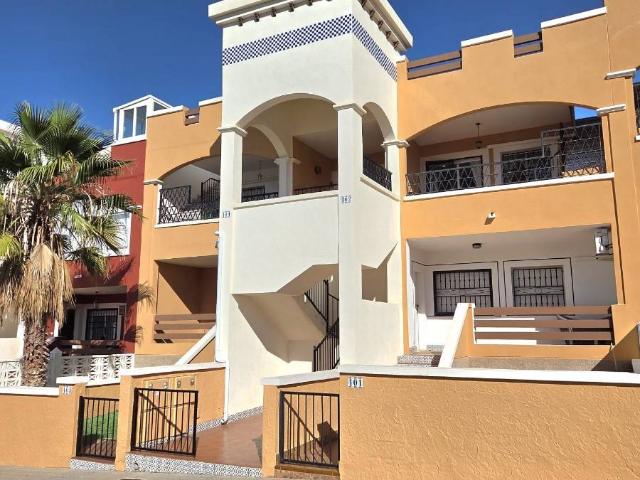 Ático en venta en Obispo Rocamora, el Baix Segura / La Vega Baja