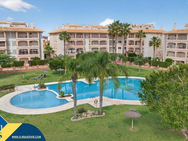 Ático en venta en Obispo Rocamora, el Baix Segura / La Vega Baja