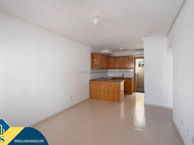 Ático en venta en Obispo Rocamora, el Baix Segura / La Vega Baja