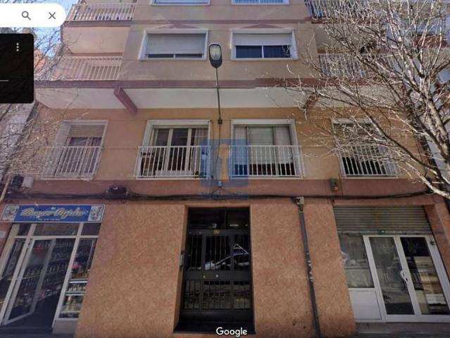Ático en venta en L'hospitalet De Llobregat, Centre