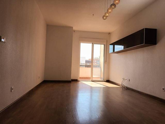 Ático en venta en Murcia, Murcia