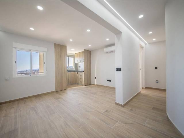 Ático en venta en Barcelona, la Dreta de l'Eixample