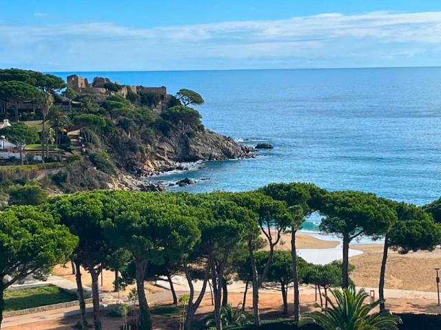 Ático en venta en Palamós, Girona