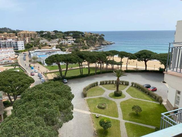 Ático en venta en Sant Joan de Palamós, Baix Empordà