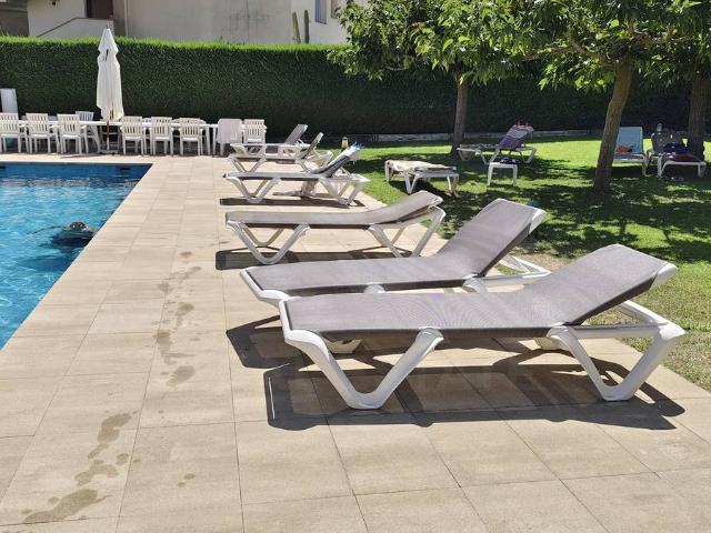 Ático en venta en Sant Joan de Palamós, Baix Empordà
