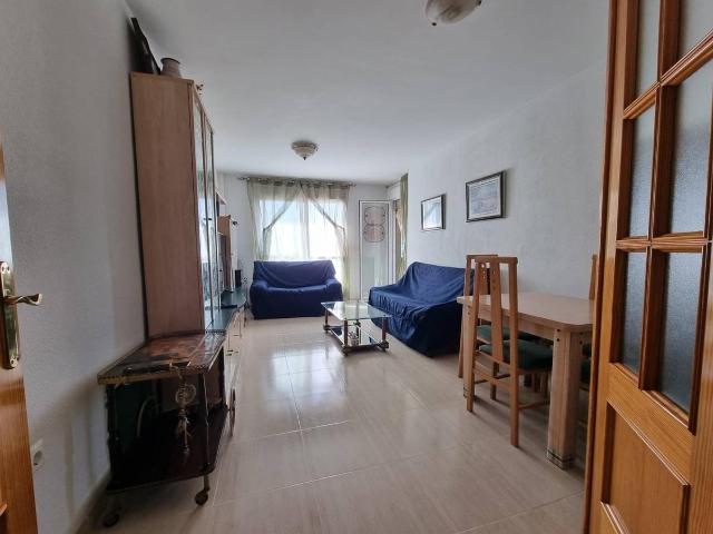 Ático en venta en Vícar, Andalucía