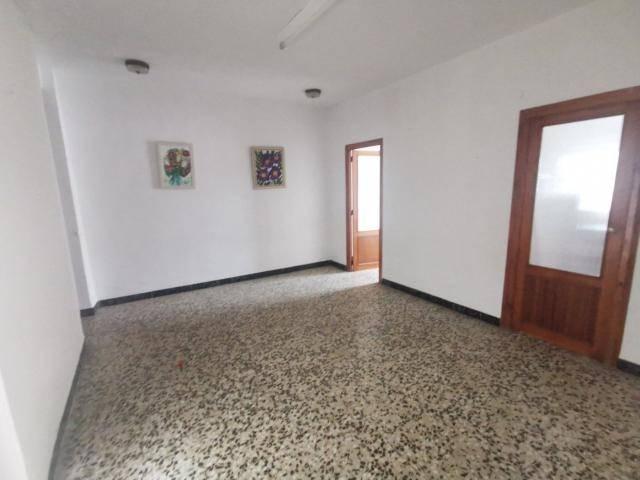 Ático en venta en Cornellà De Llobregat, Centre