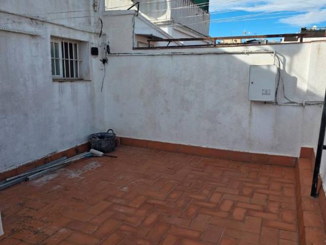 Ático en venta en Centre, Cornellà De Llobregat