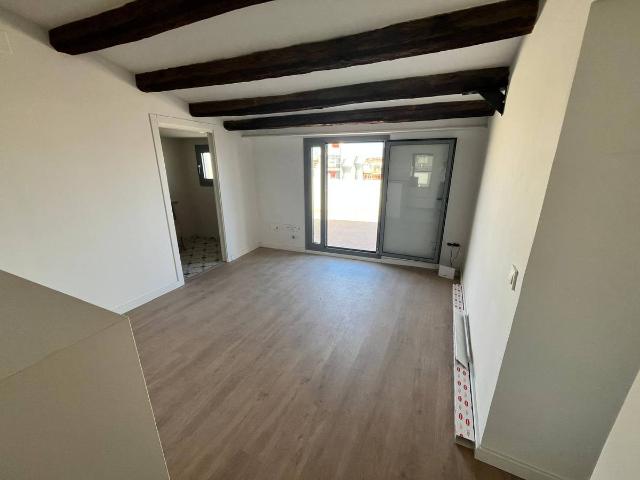 Ático en venta en Centrevila, Garraf