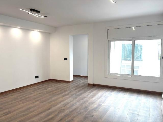 Ático en venta en Vilanova I La Geltrú, Centrevila