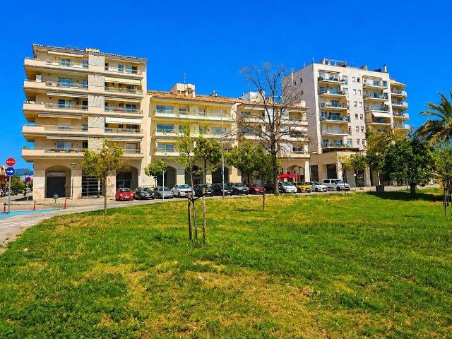 Ático en venta en Centrevila, Garraf