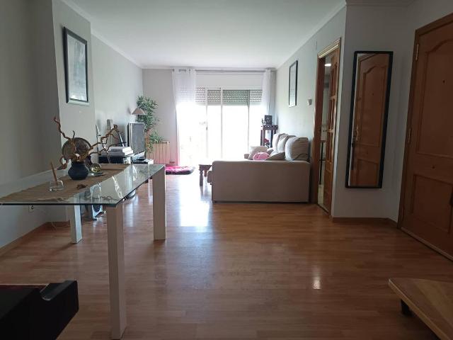 Ático en venta en Vilafranca Del Penedès, Centre Vila