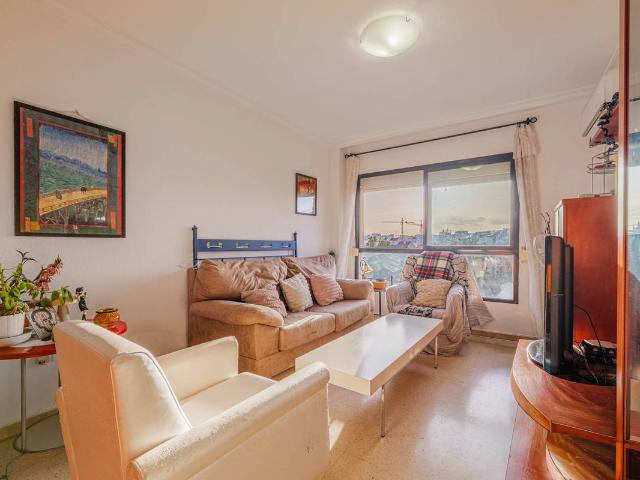 Ático en venta en Málaga-Costa del Sol, Andalucía