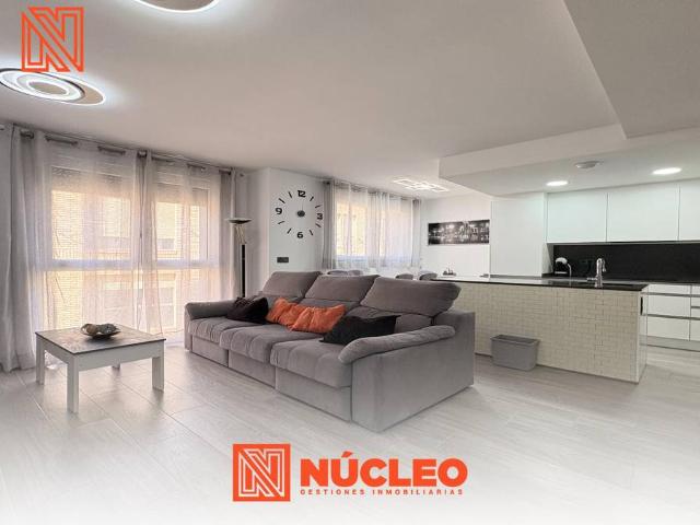 Ático en venta en Zaragoza, Aragón