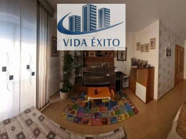 Ático en venta en La Guardia De Jaén, Jaén