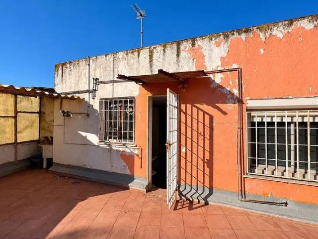 Ático en venta en Vallès Oriental, Catalunya