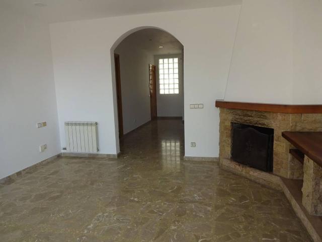 Ático en venta en Eixample, Mataró