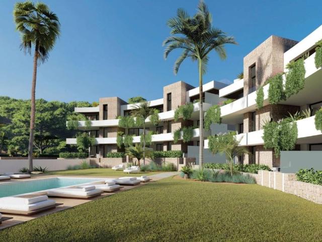 Ático en venta en Cartagena Casco, Campo de Cartagena y Mar Menor