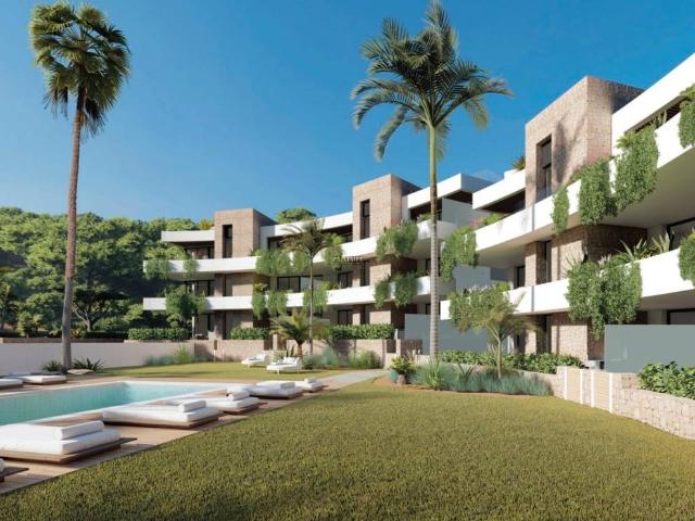 Ático en venta en Cartagena Casco, Campo de Cartagena y Mar Menor