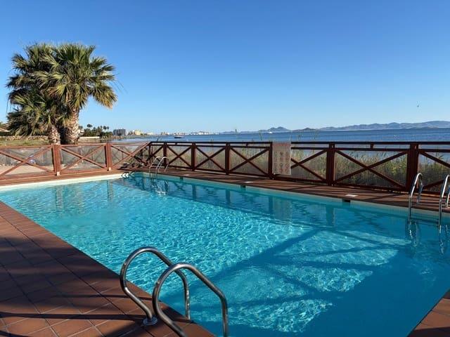 Ático en venta en Rincón de San Ginés, Campo de Cartagena y Mar Menor
