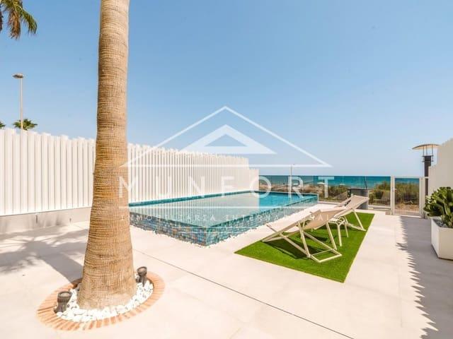 Ático en venta en Rincón de San Ginés, Campo de Cartagena y Mar Menor