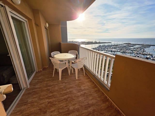 Ático en venta en Rincón de San Ginés, Campo de Cartagena y Mar Menor