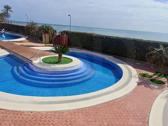 Ático en venta en Rincón de San Ginés, Campo de Cartagena y Mar Menor