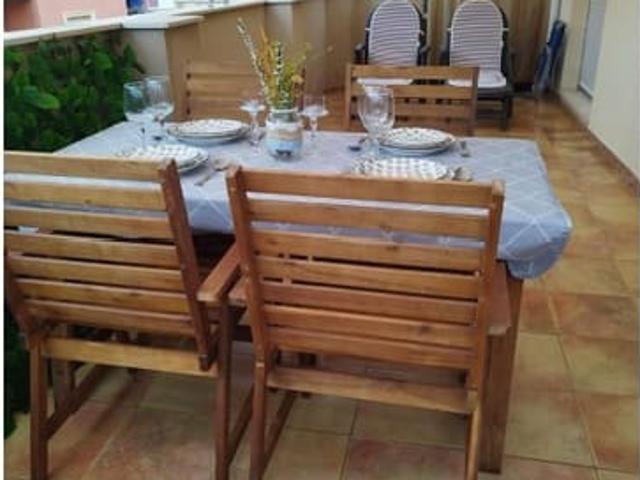 Ático en venta en el Baix Segura / La Vega Baja, Valencia