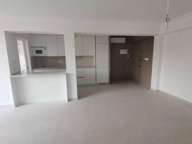 Ático en venta en La Mata, el Baix Segura / La Vega Baja