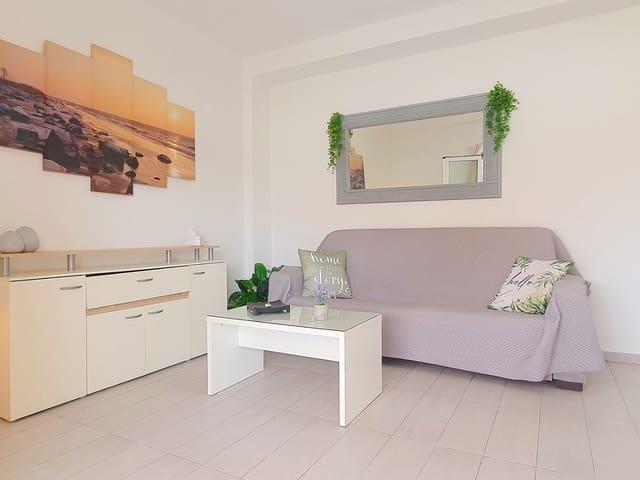 Ático en venta en La Mata, el Baix Segura / La Vega Baja