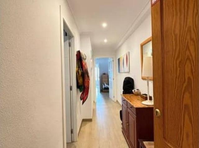 Ático en venta en La Mata, el Baix Segura / La Vega Baja