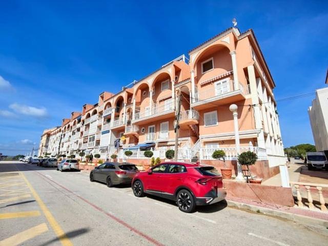 Ático en venta en La Mata, el Baix Segura / La Vega Baja