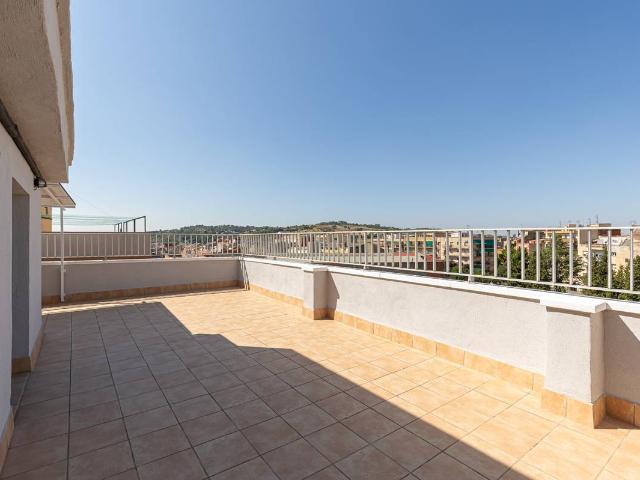 Ático en venta en Vallès Occidental, Catalunya