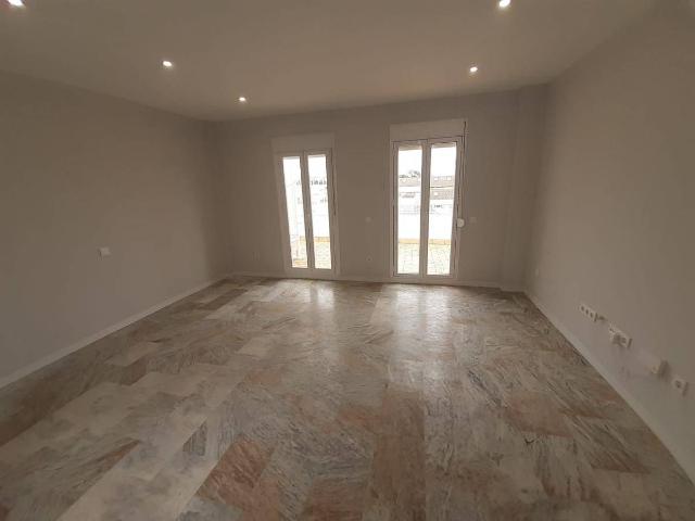 Ático en venta en Dos Hermanas, Andalucía