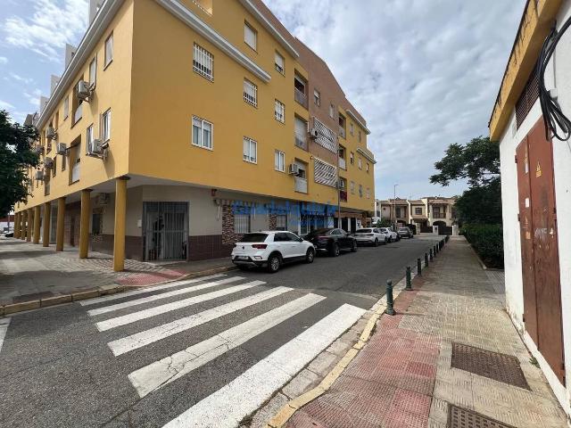 Ático en venta en Dos Hermanas, Andalucía